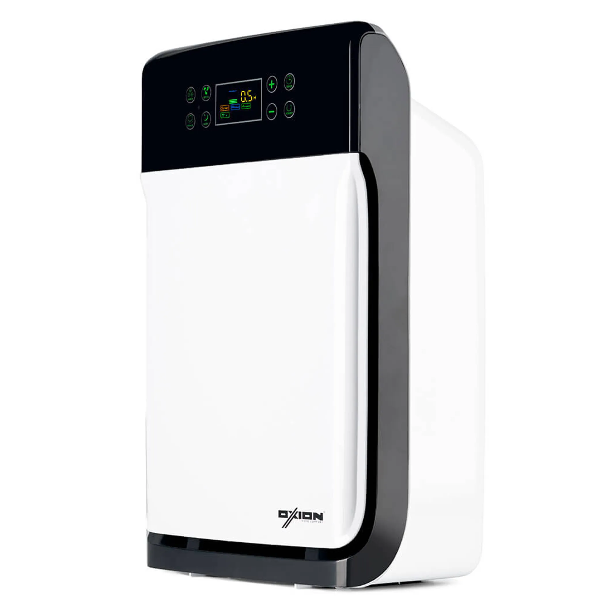 Air Purifier by Oxion - Image 2