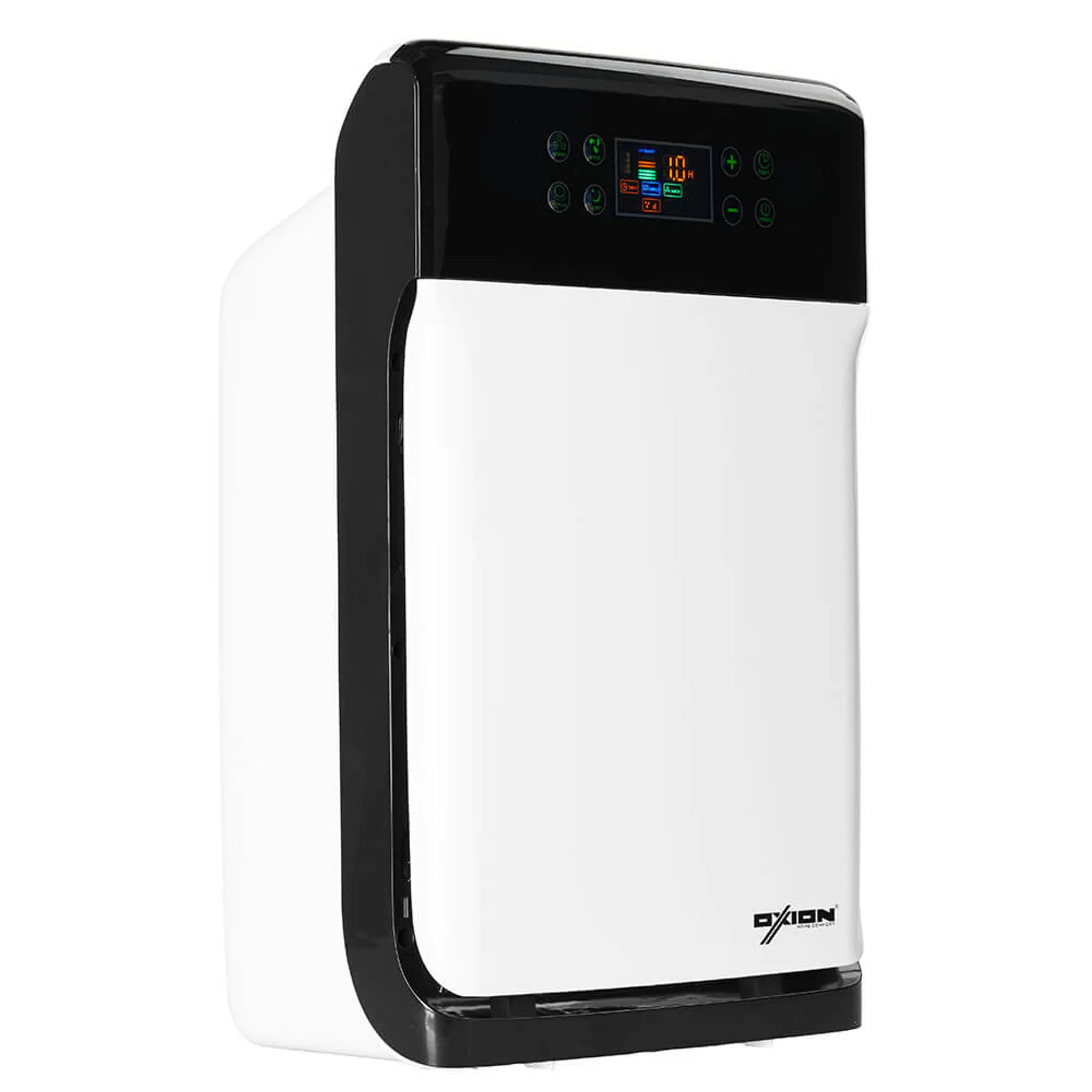 Air Purifier by Oxion - Image 3