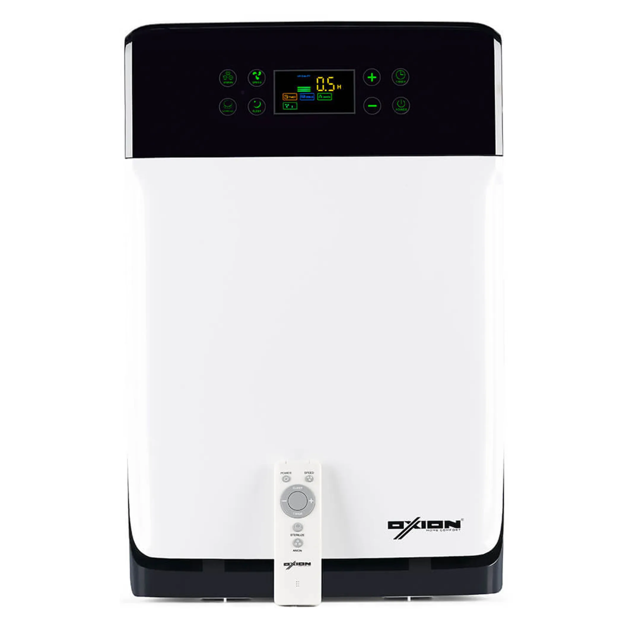 Air Purifier by Oxion - Image 4